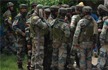 Woman militant involved in Gurdaspur terror attack, Punjab top cop killed